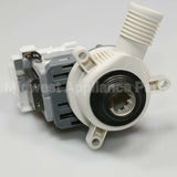 WPW10276397 Whirlpool Water Pump