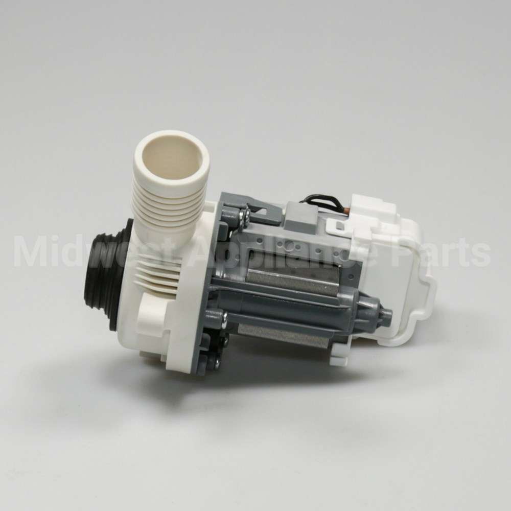 WPW10276397 Whirlpool Water Pump