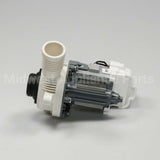 WPW10276397 Whirlpool Water Pump