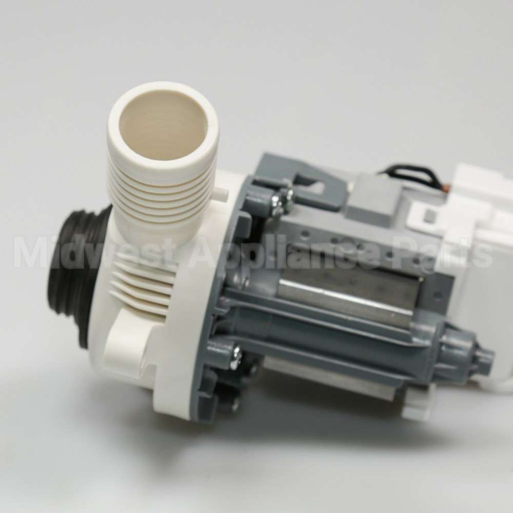 WPW10276397 Whirlpool Water Pump