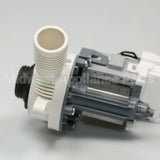 WPW10276397 Whirlpool Water Pump