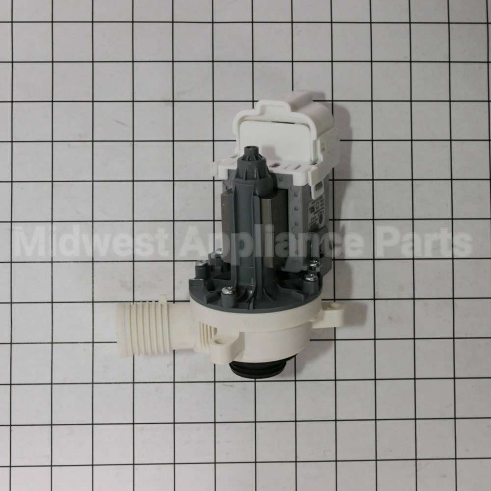 WPW10276397 Whirlpool Water Pump