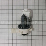 WPW10276397 Whirlpool Water Pump