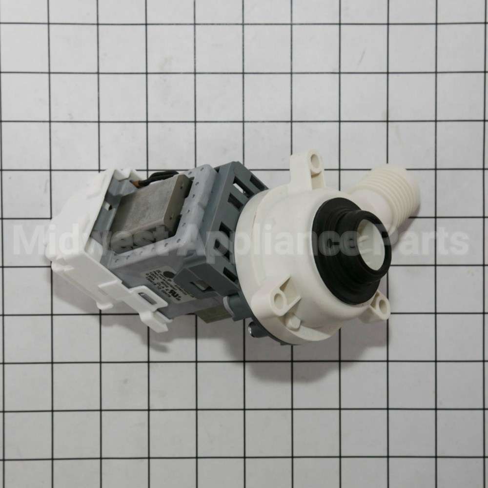 WPW10276397 Whirlpool Water Pump