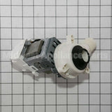 WPW10276397 Whirlpool Water Pump