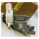 WPW10276397 Whirlpool Water Pump