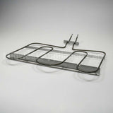 WPW10276482 Whirlpool Elmnt-Bake