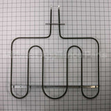 WPW10276482 Whirlpool Elmnt-Bake