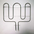 WPW10276482 Whirlpool Elmnt-Bake