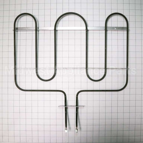 WPW10276482 Whirlpool Elmnt-Bake