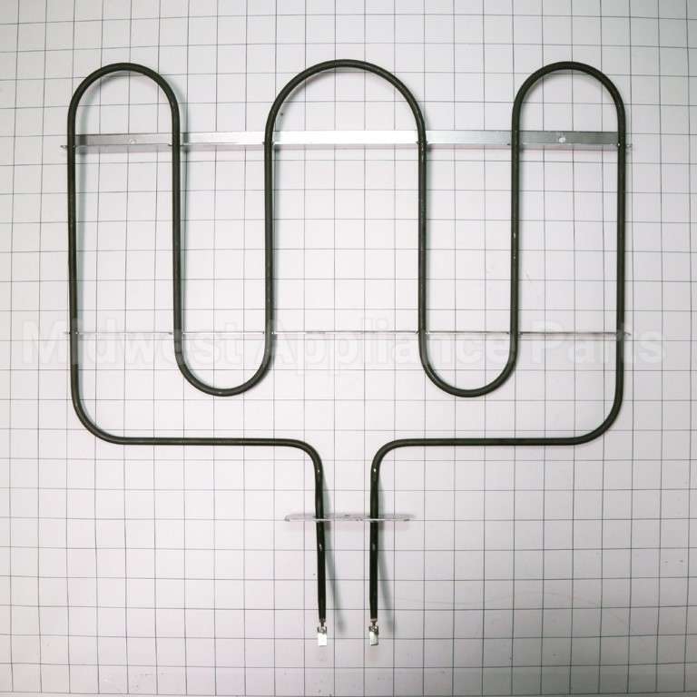 WPW10276482 Whirlpool Elmnt-Bake