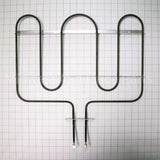 WPW10276482 Whirlpool Elmnt-Bake