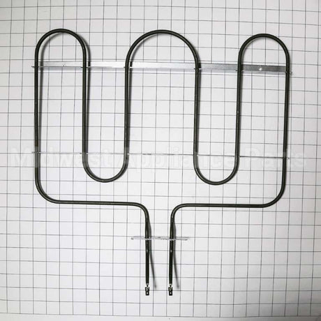 WPW10276482 Whirlpool Elmnt-Bake