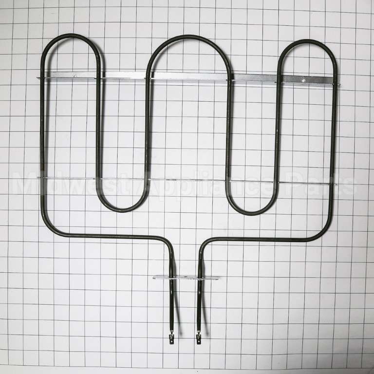 WPW10276482 Whirlpool Elmnt-Bake