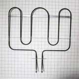 WPW10276482 Whirlpool Elmnt-Bake