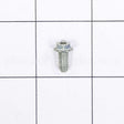 WPW10277003 Whirlpool Screw