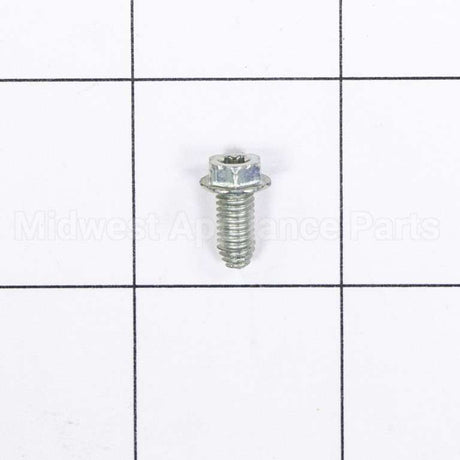 WPW10277003 Whirlpool Screw
