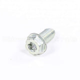 WPW10277003 Whirlpool Screw