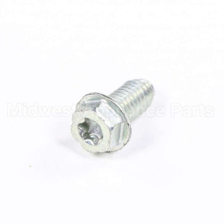 WPW10277003 Whirlpool Screw