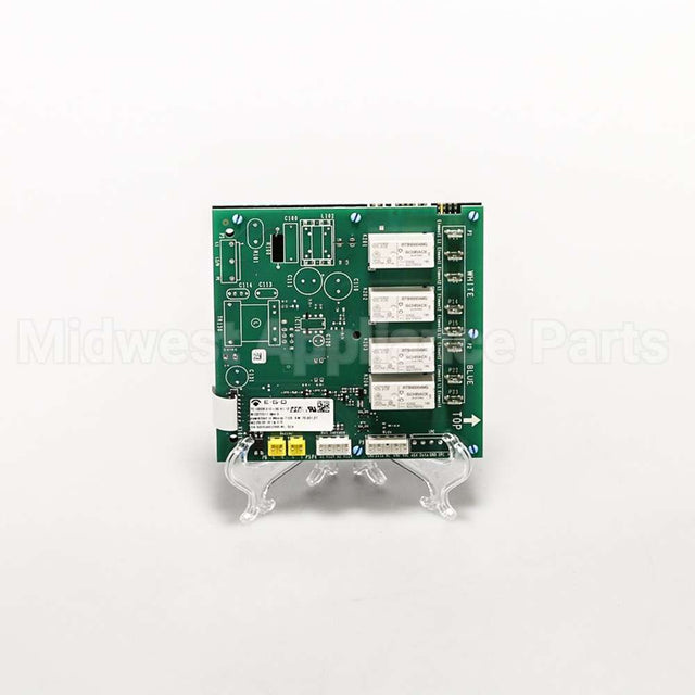 WPW10277011 Whirlpool Cntrl-Elec