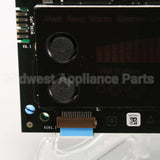 WPW10277011 Whirlpool Cntrl-Elec