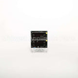WPW10277011 Whirlpool Cntrl-Elec