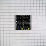 WPW10277011 Whirlpool Cntrl-Elec