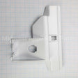 WPW10277025 Whirlpool Housing