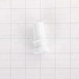 WPW10277361 Whirlpool Collar