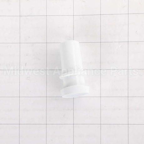WPW10277361 Whirlpool Collar