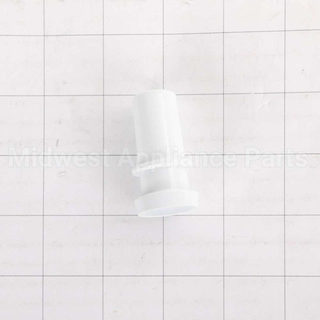 WPW10277361 Whirlpool Collar