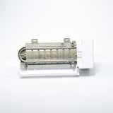 WPW10277448 Whirlpool Icemaker
