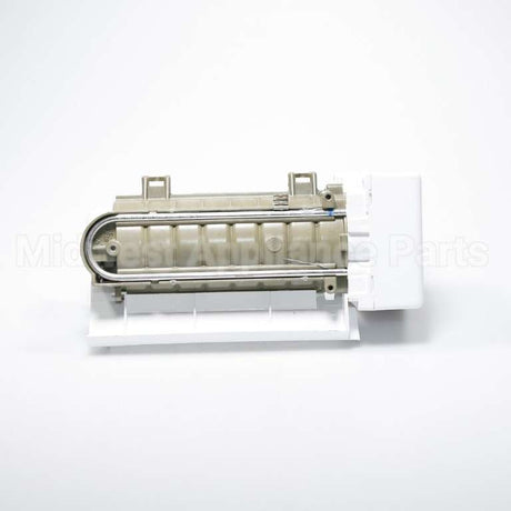 WPW10277448 Whirlpool Icemaker