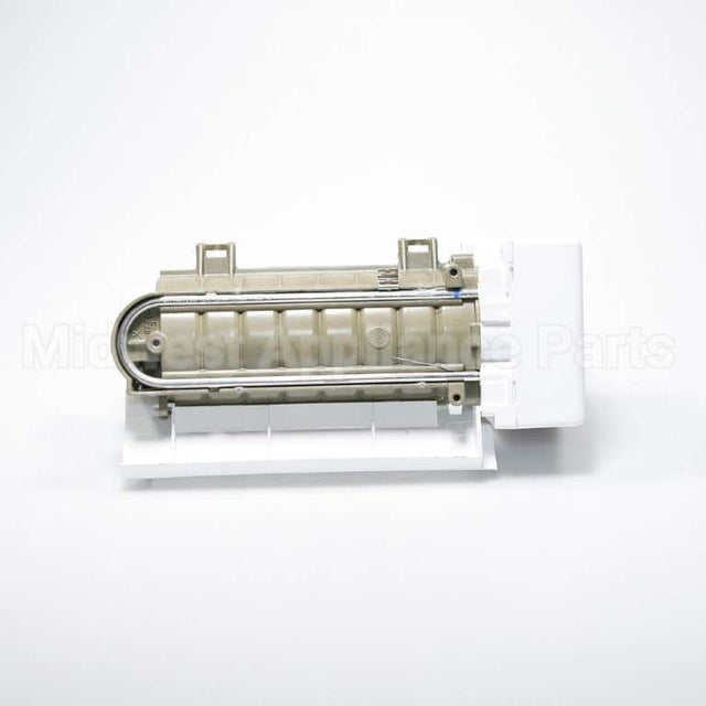 WPW10277448 Whirlpool Icemaker