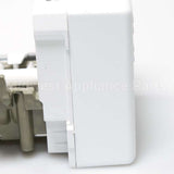 WPW10277448 Whirlpool Icemaker