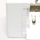 WPW10277448 Whirlpool Icemaker