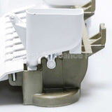 WPW10277448 Whirlpool Icemaker