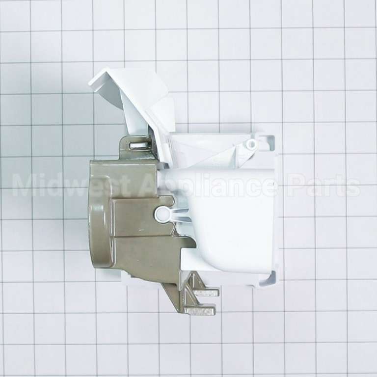 WPW10277448 Whirlpool Icemaker