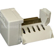 WPW10277449 Whirlpool Icemaker