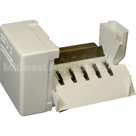 WPW10277449 Whirlpool Icemaker