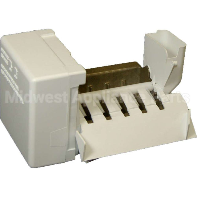 WPW10277449 Whirlpool Icemaker