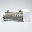 WPW10277450 Whirlpool Icemaker