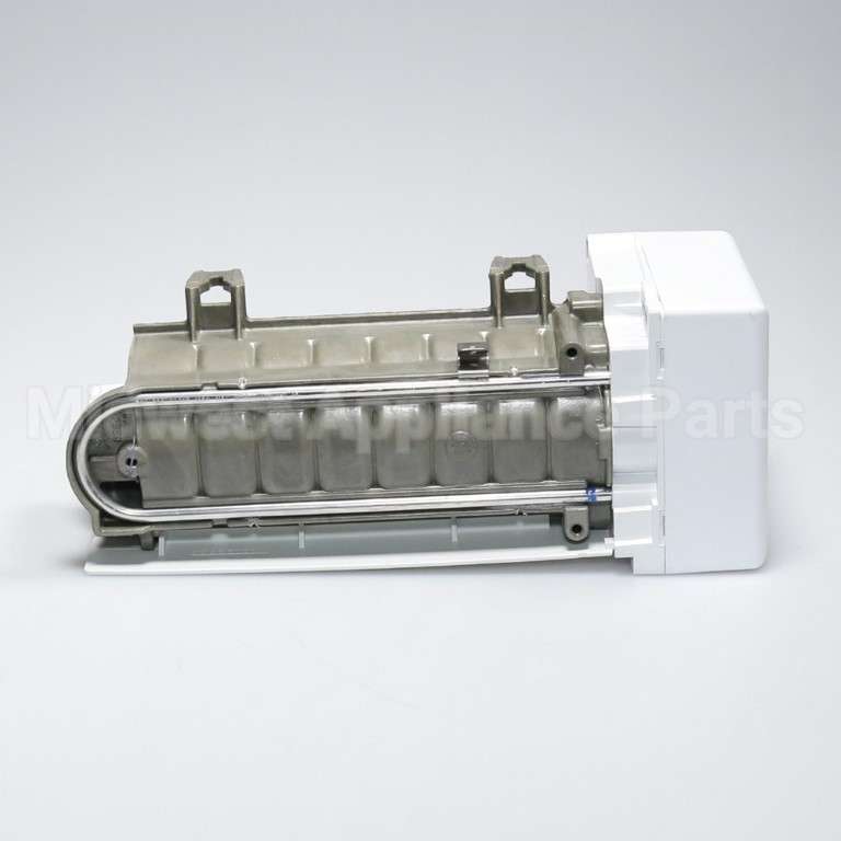 WPW10277450 Whirlpool Icemaker
