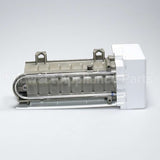 WPW10277450 Whirlpool Icemaker
