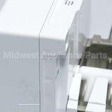WPW10277450 Whirlpool Icemaker