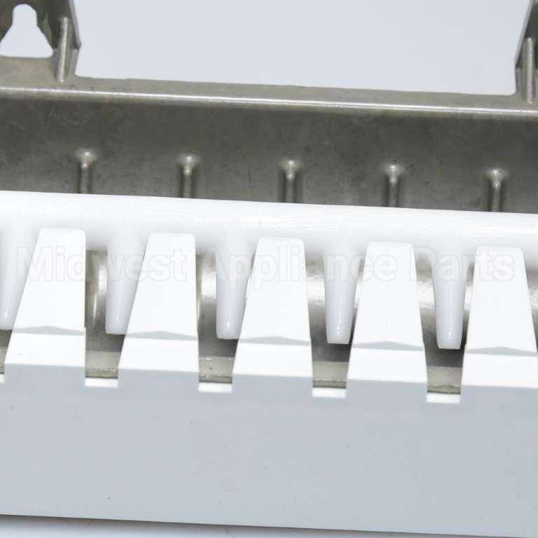 WPW10277450 Whirlpool Icemaker