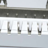 WPW10277450 Whirlpool Icemaker