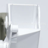 WPW10277450 Whirlpool Icemaker