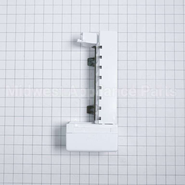 WPW10277450 Whirlpool Icemaker
