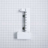 WPW10277450 Whirlpool Icemaker